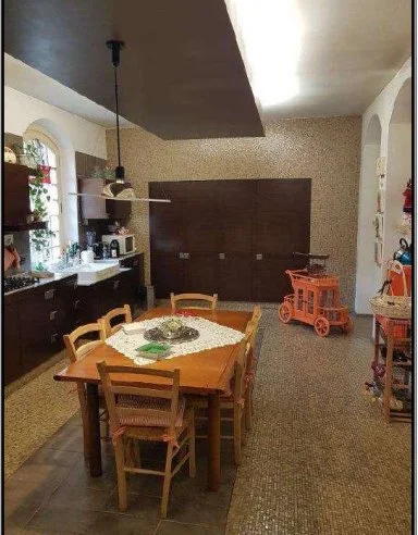 Gallery photo 8