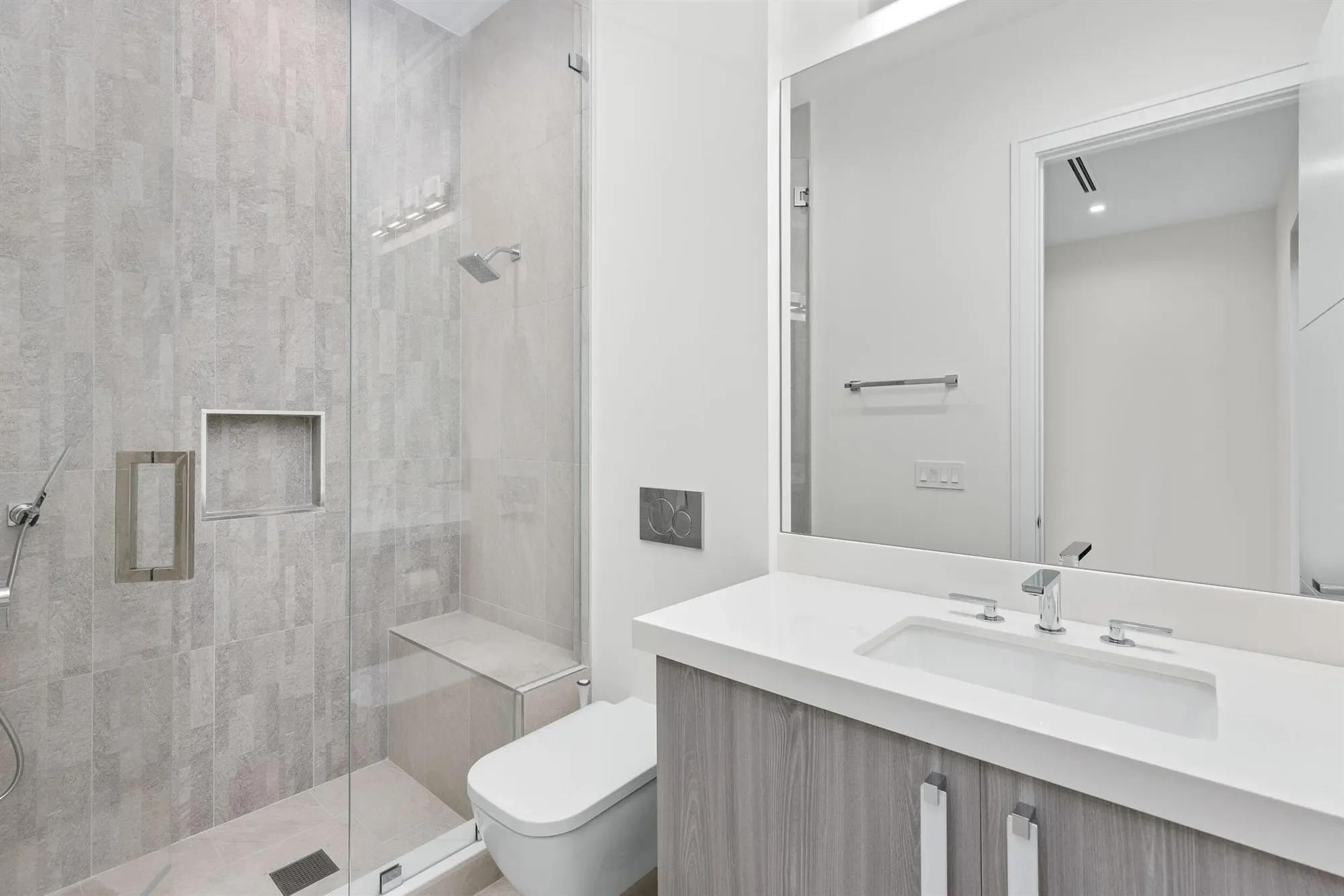753 Park Drive, Boca Raton, Florida, United States. - Photo 20