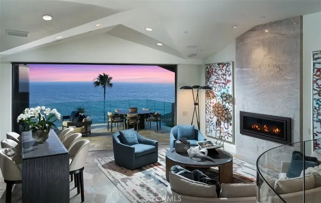 26 S La Senda Drive, Laguna Beach, California, United States. - Photo 9