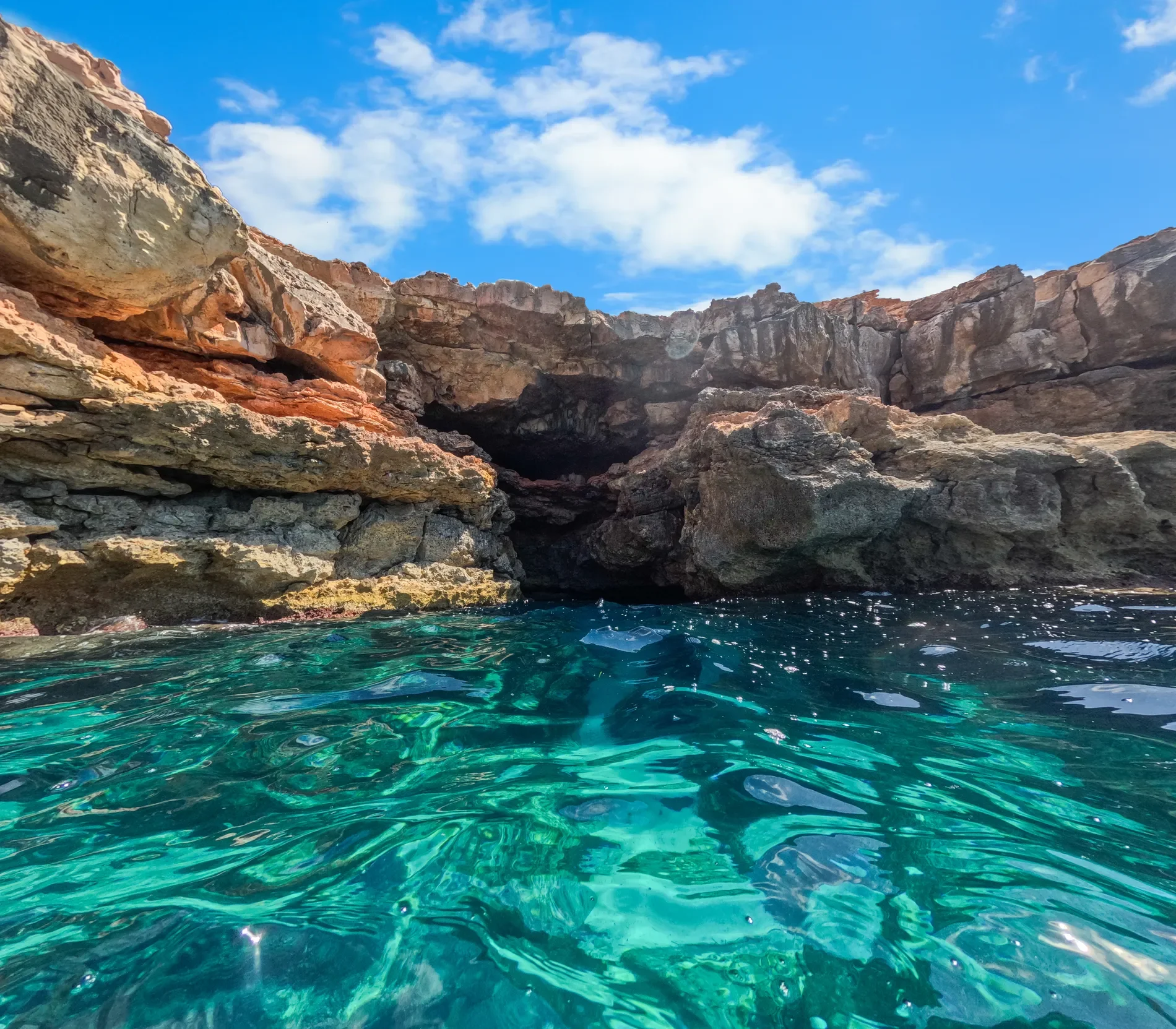 Lugar Venda de Xarraco, 52, 07810, Illes Balears, Spain, Sant Josep de sa Talaia, Balearic Islands, Spain. - Photo 21