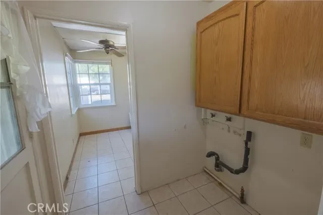 345 N 20th Street, Montebello, CA 90640, Montebello, California, United States. - Photo 15