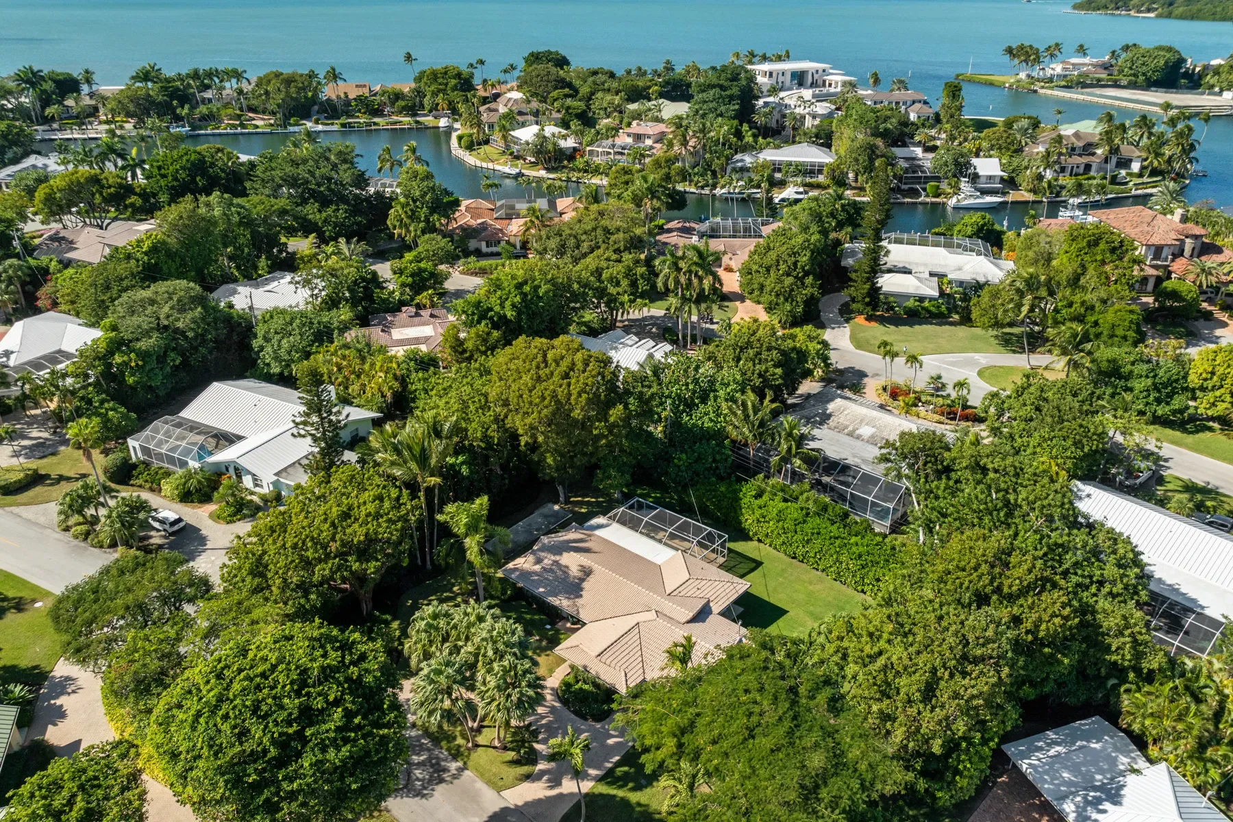 3 Spray Road, Key Largo, FL 33037, Key Largo, Florida, United States. - Photo 20
