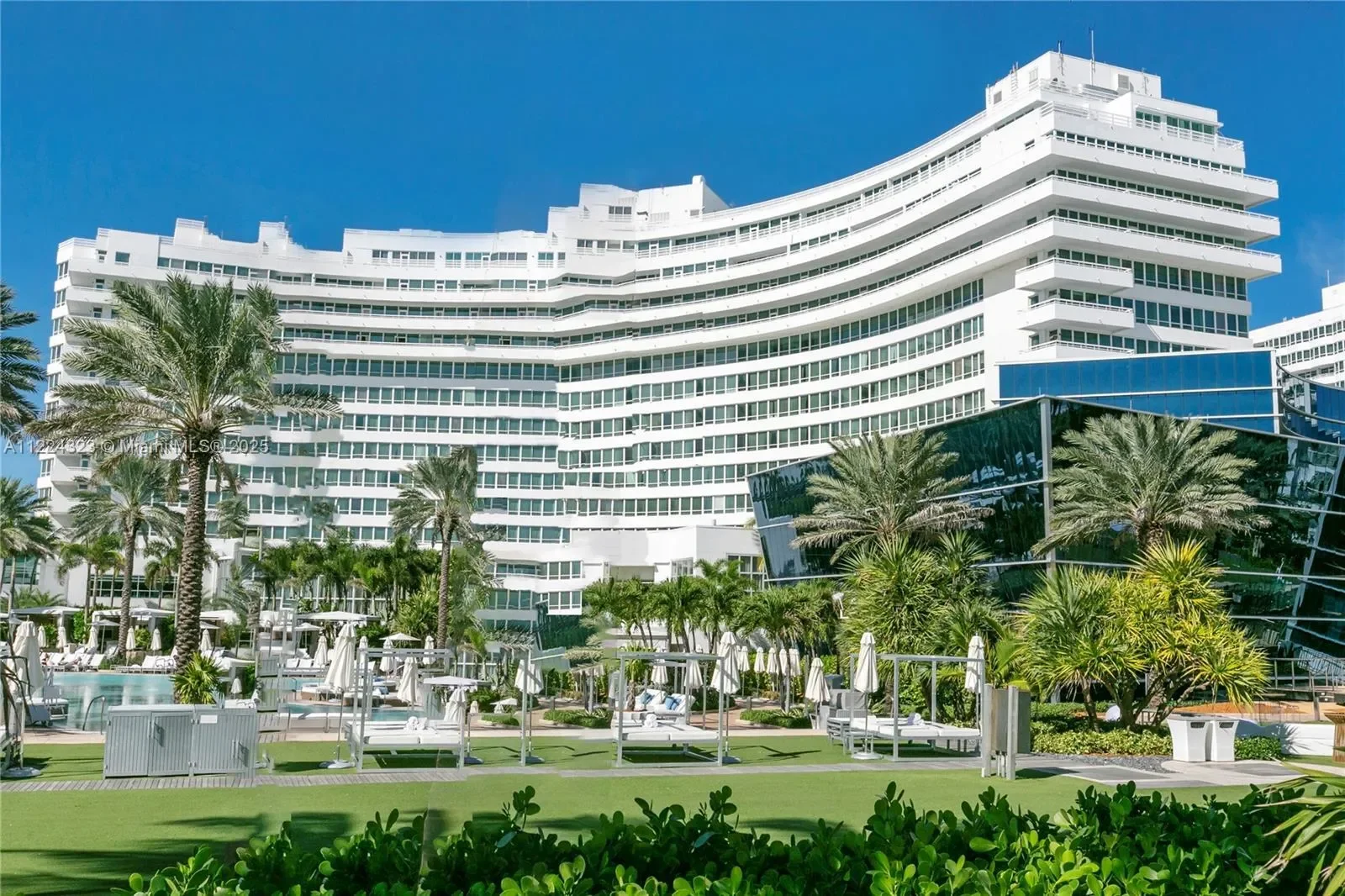 4401 COLLINS AV 2906/2908, Miami Beach, Florida, United States. - Photo 41