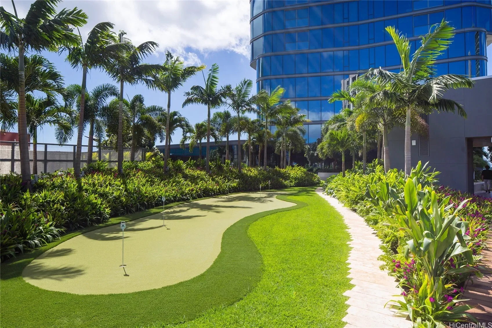 1108 Auahi Street Unit 1501, Honolulu, HI 96814, Honolulu, Hawaii, United States. - Photo 12