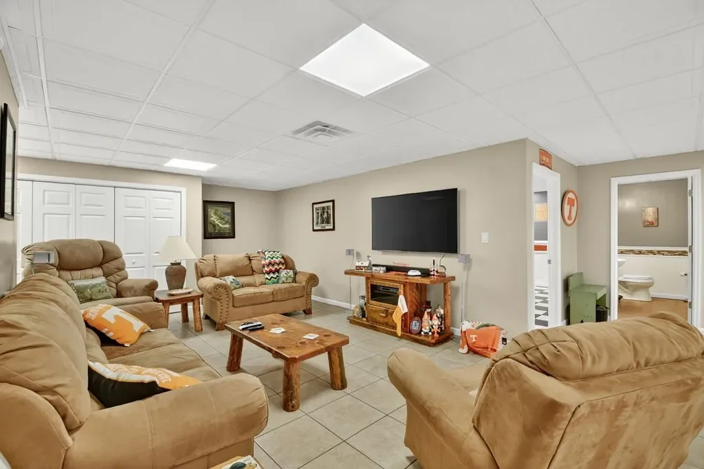 334 Belaire Drive, Copperhill, Tennessee, United States. - Photo 24