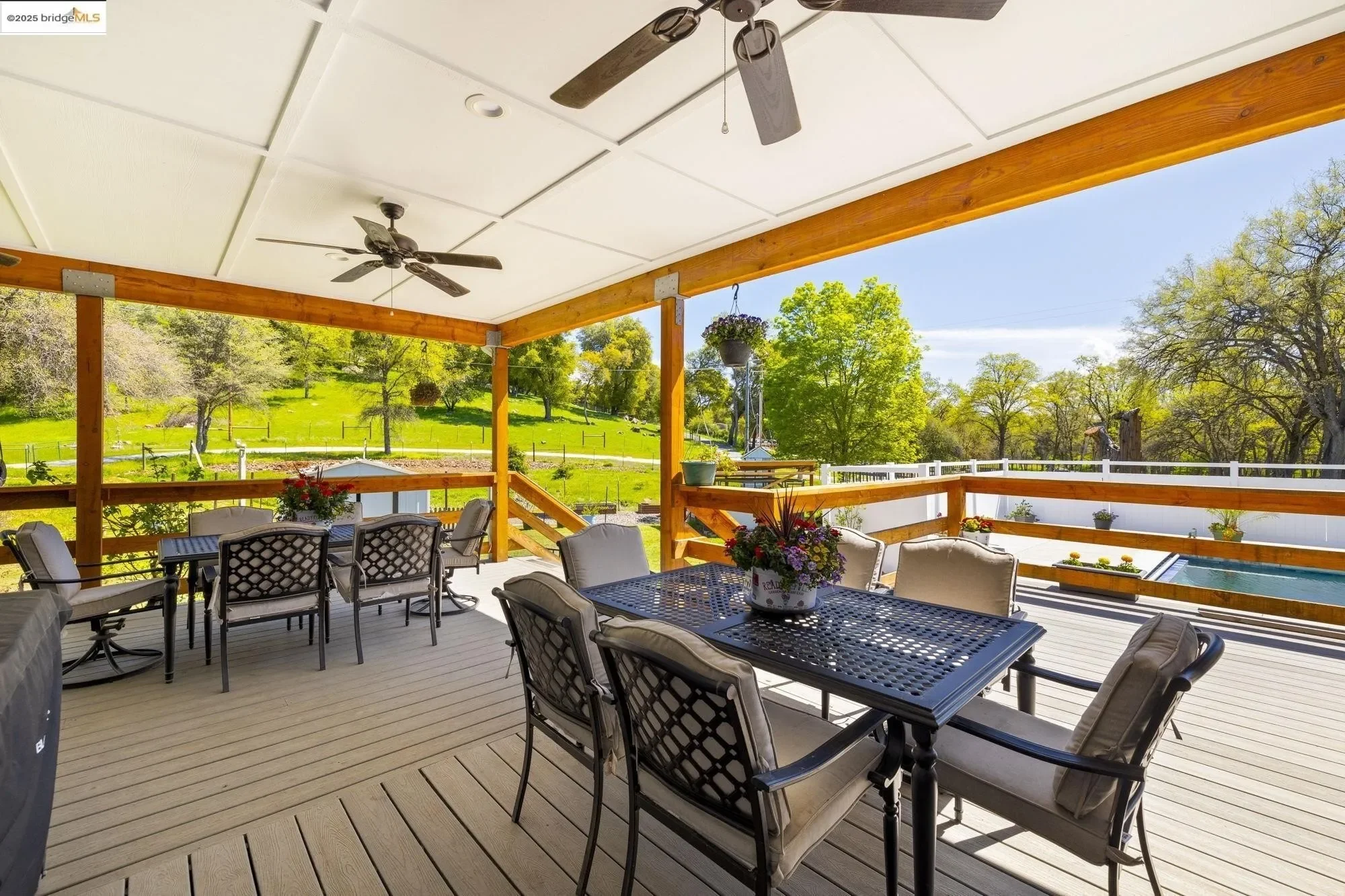 18060 Rob Ric Road, Sonora, CA 95370, Sonora, California, United States. - Photo 27