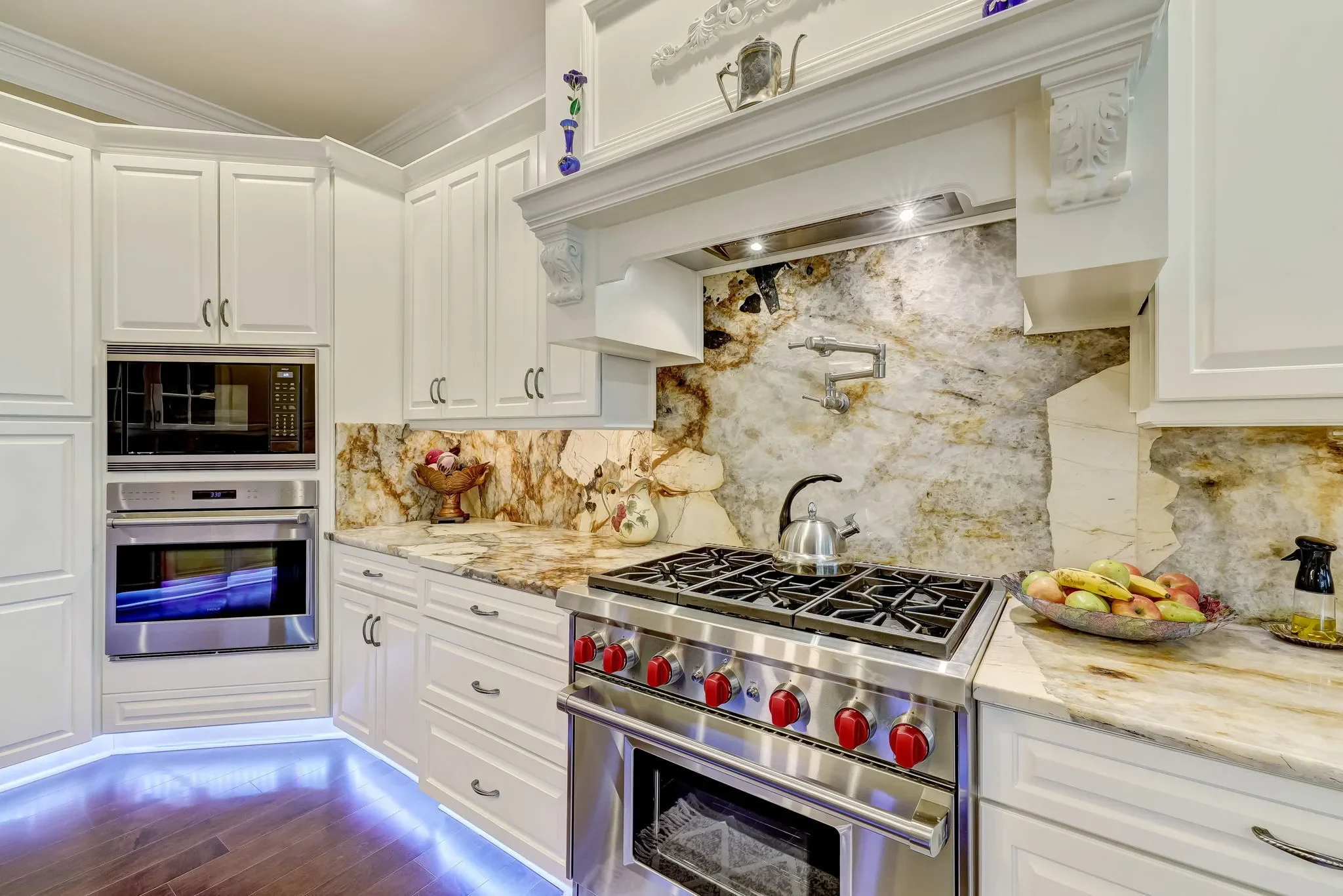 105 Indigo Run , Ponte Vedra Beach, FL 32082, Ponte Vedra Beach, Florida, United States. - Photo 6