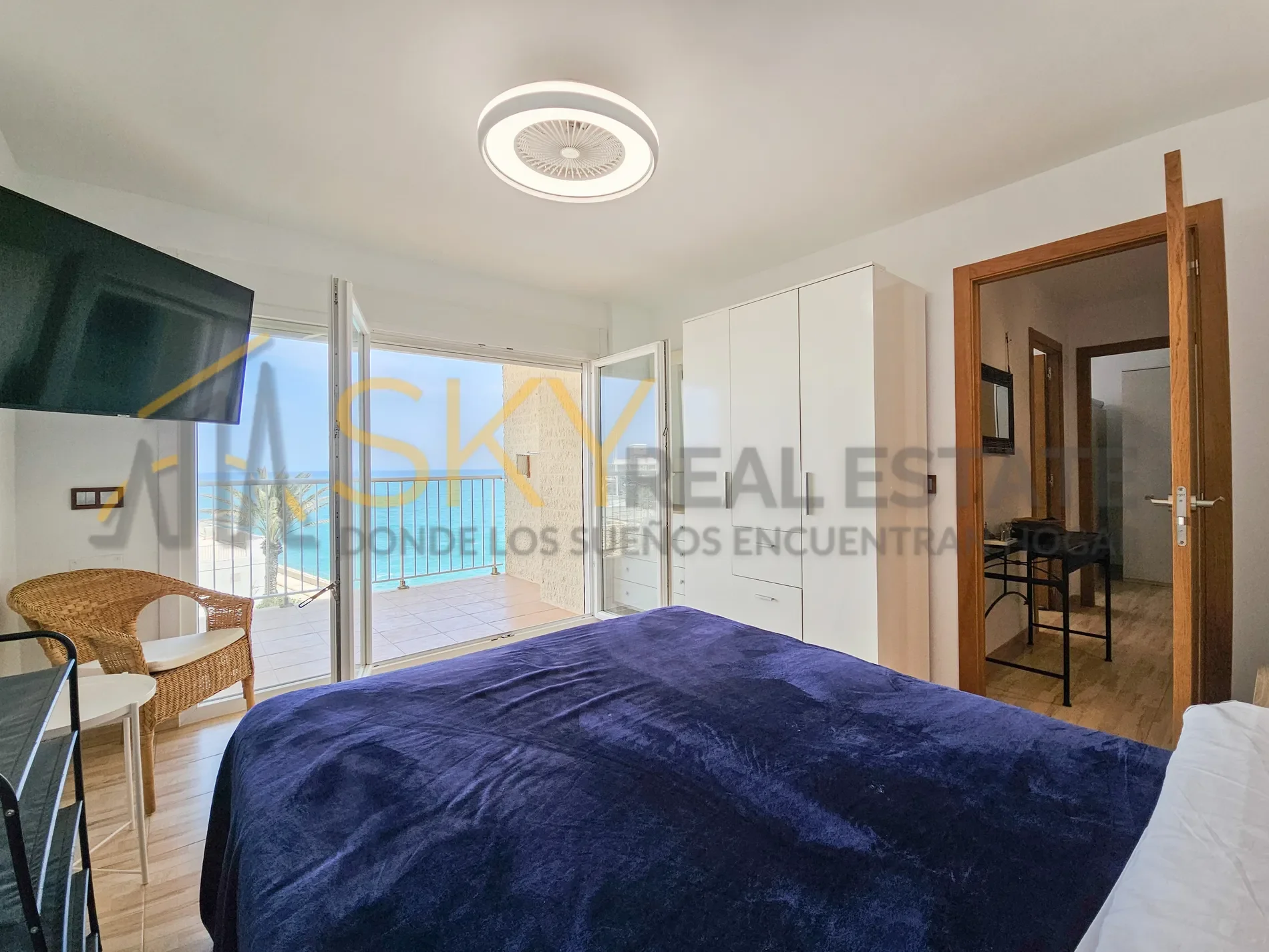 Gallery photo 11