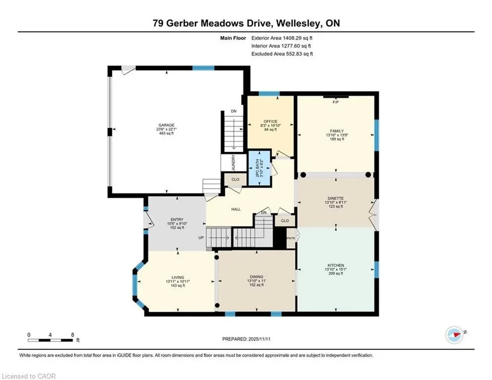 Property photo 6