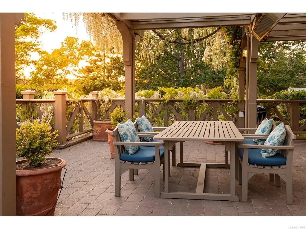 Gallery photo 7