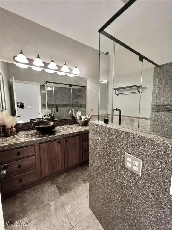 3240 W Richmar Avenue, Las Vegas, Nevada, United States. - Photo 29