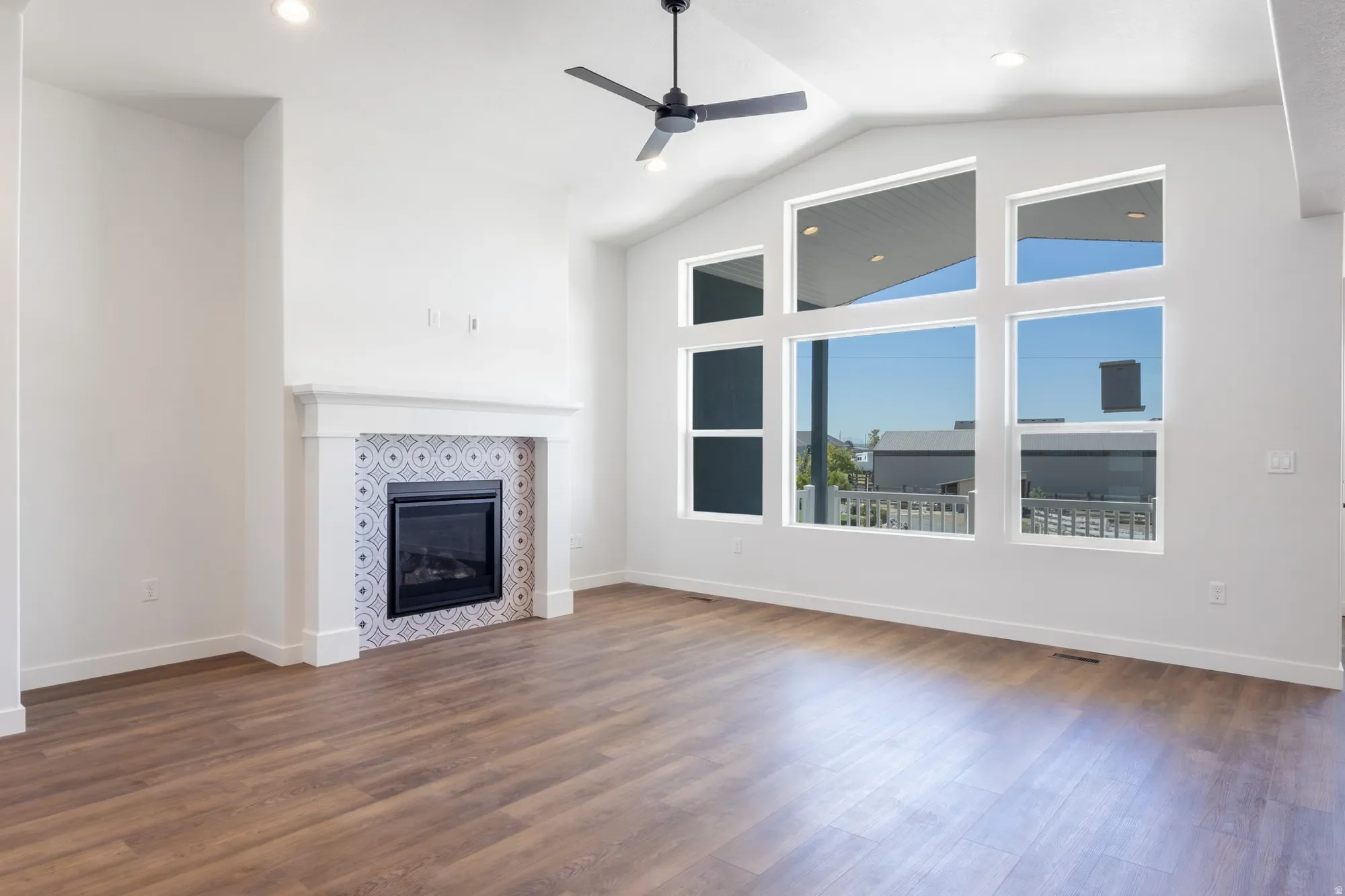3581 W 725 S 105, Ogden, Utah, United States. - Photo 12