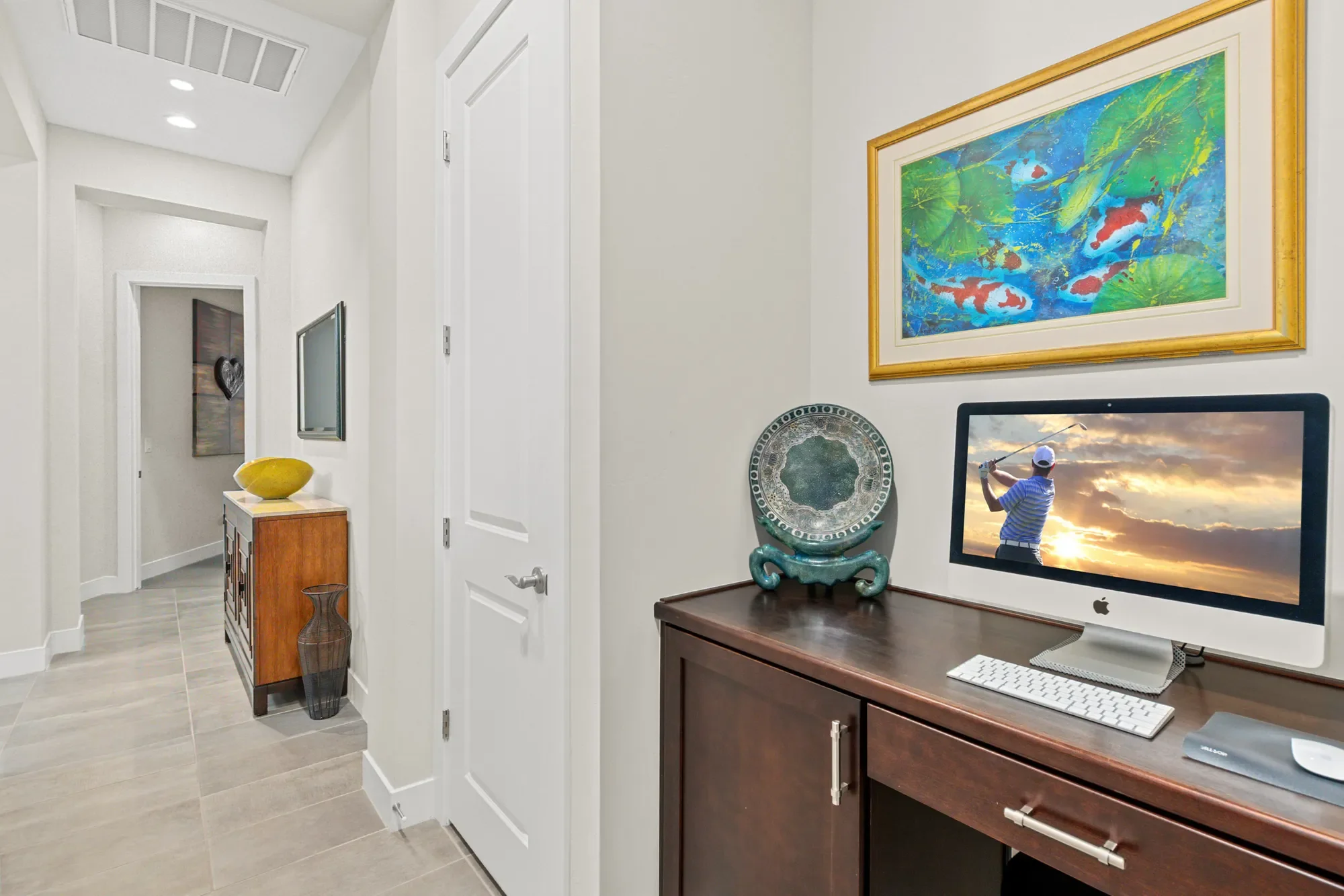 6133 Stone Rise Street, Las Vegas, NV 89135, Las Vegas, Nevada, United States. - Photo 17