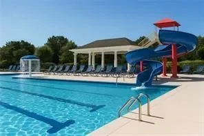 7187 Sanctuary Drive, Hoschton, Georgia, United States. - Photo 39