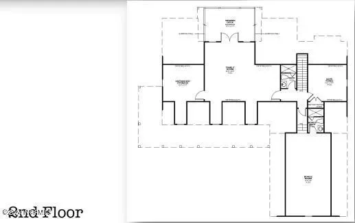 Gallery photo 2