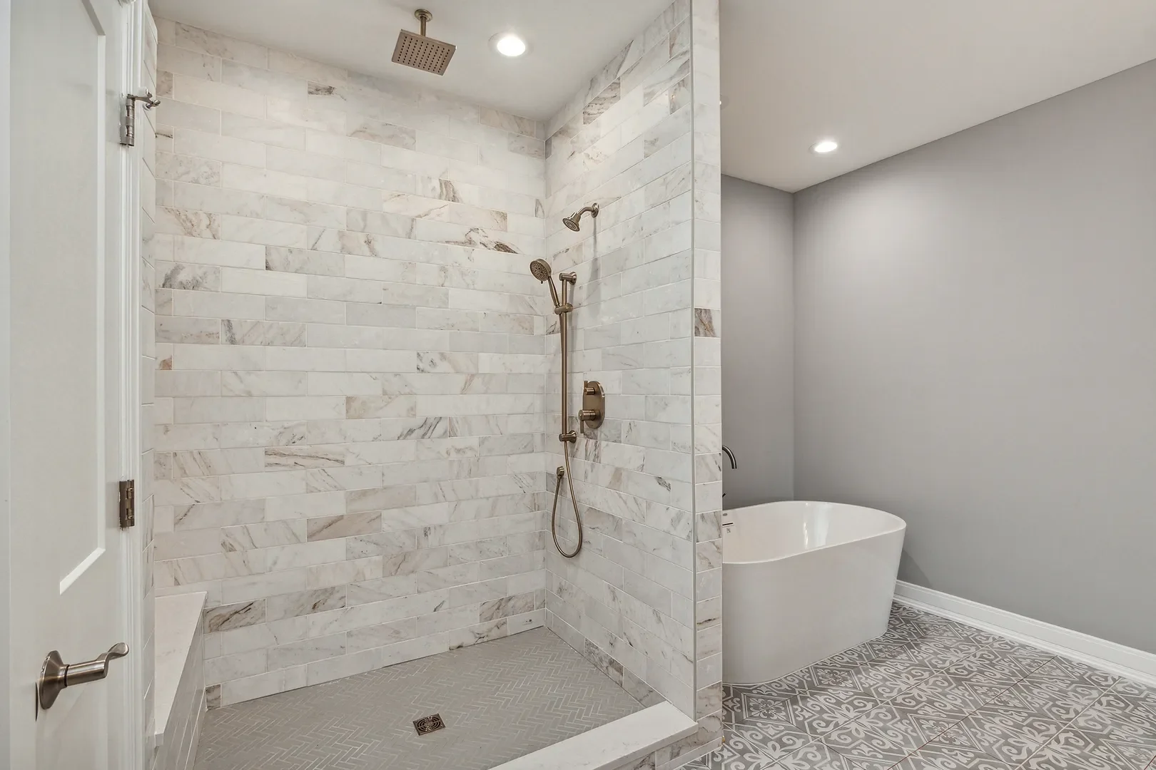 9724 Folkers Drive, Frankfort, Illinois, United States. - Photo 20