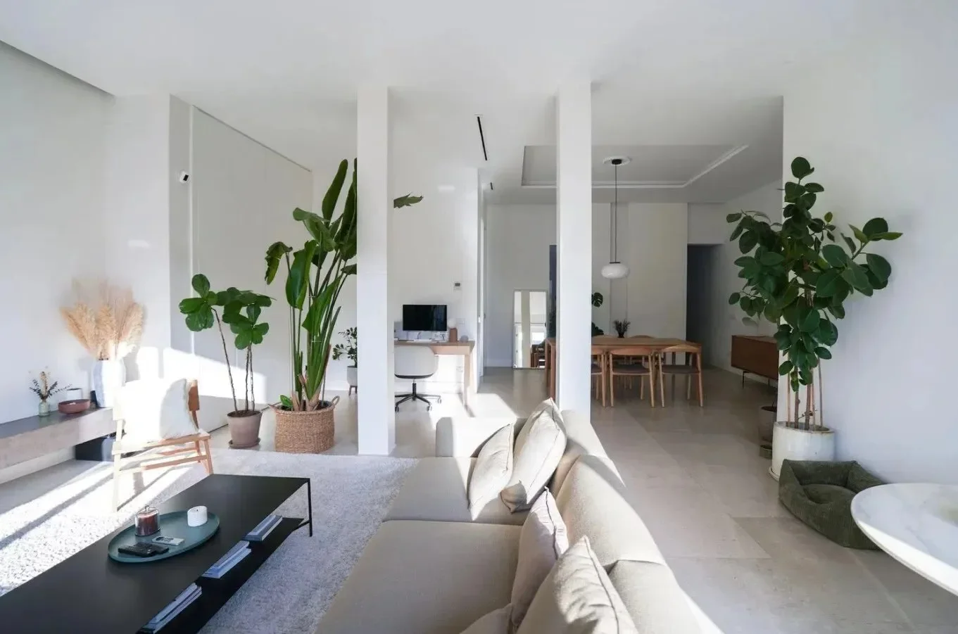 Gallery photo 10