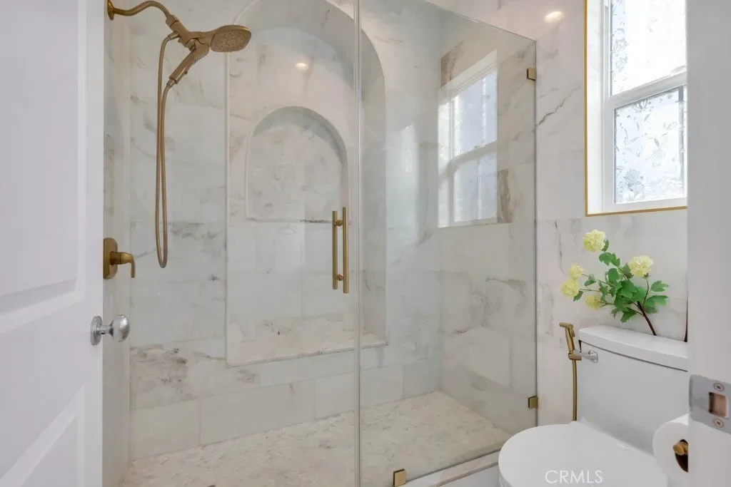 12356 Longacre, Granada Hills, CA, 91344, USA, Los Angeles, California, United States. - Photo 28