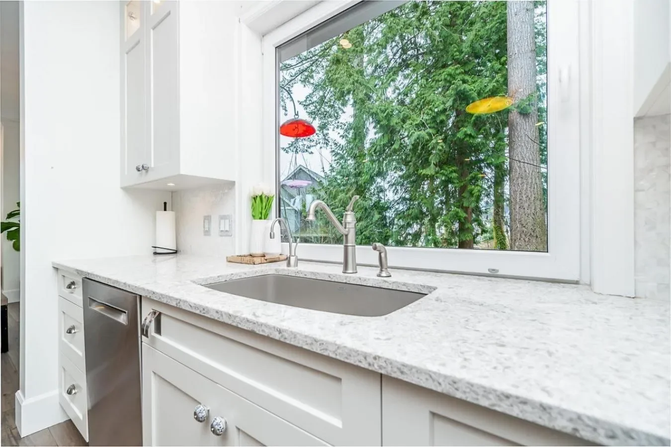 15777 WILLS BROOK WAY, Surrey, British Columbia, Canada. - Photo 31