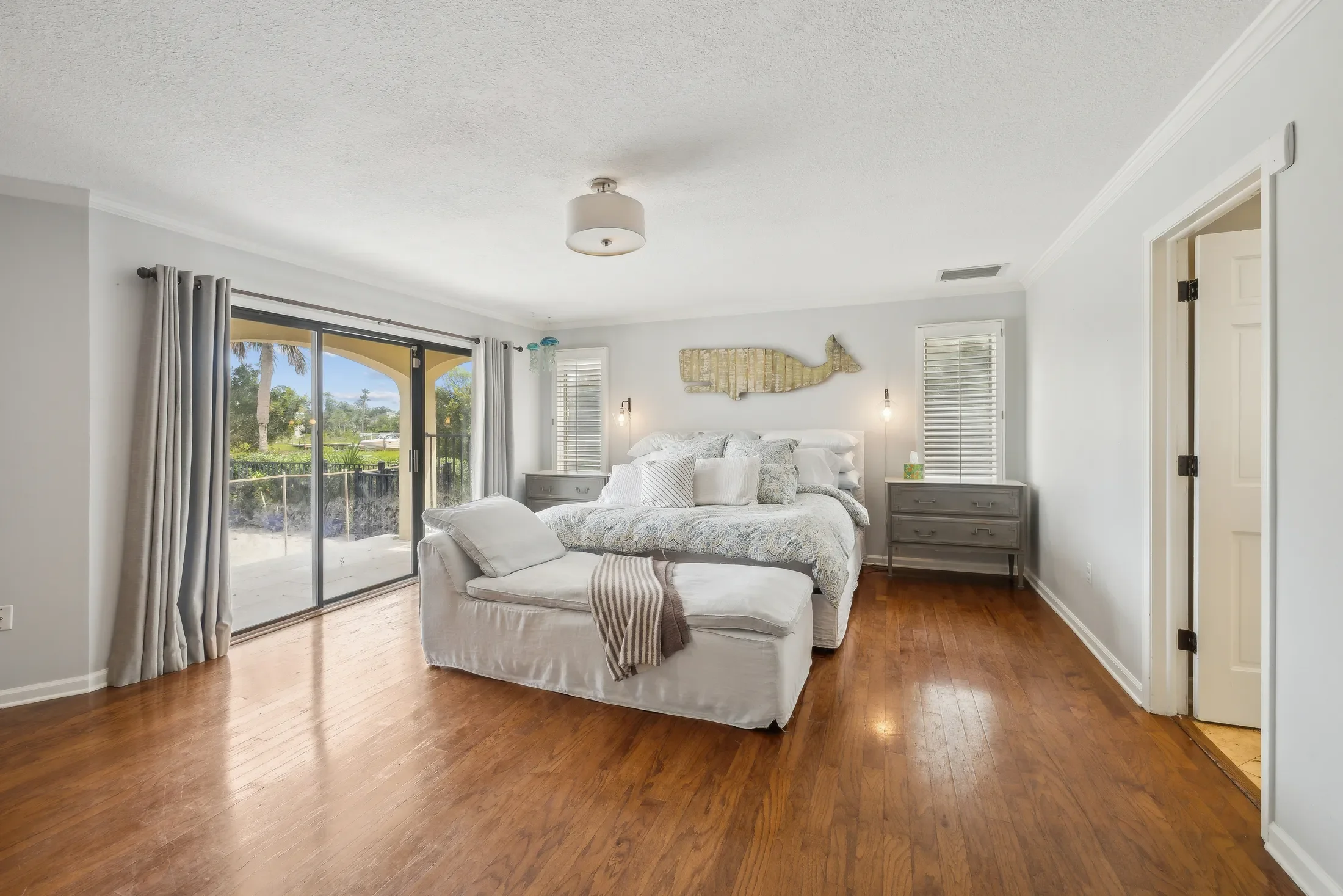24800 Deer Trace Drive , Ponte Vedra Beach, FL 32082, Ponte Vedra Beach, Florida, United States. - Photo 20