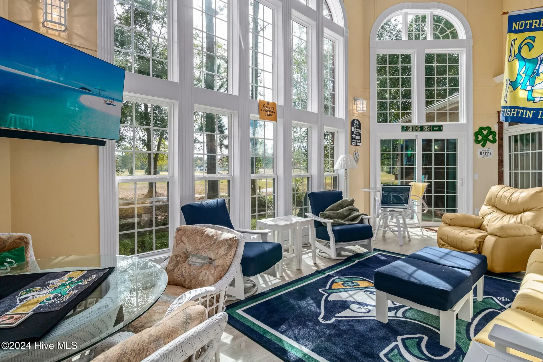 202 Jones Byrd Court, Sunset Beach, North Carolina, United States. - Photo 37