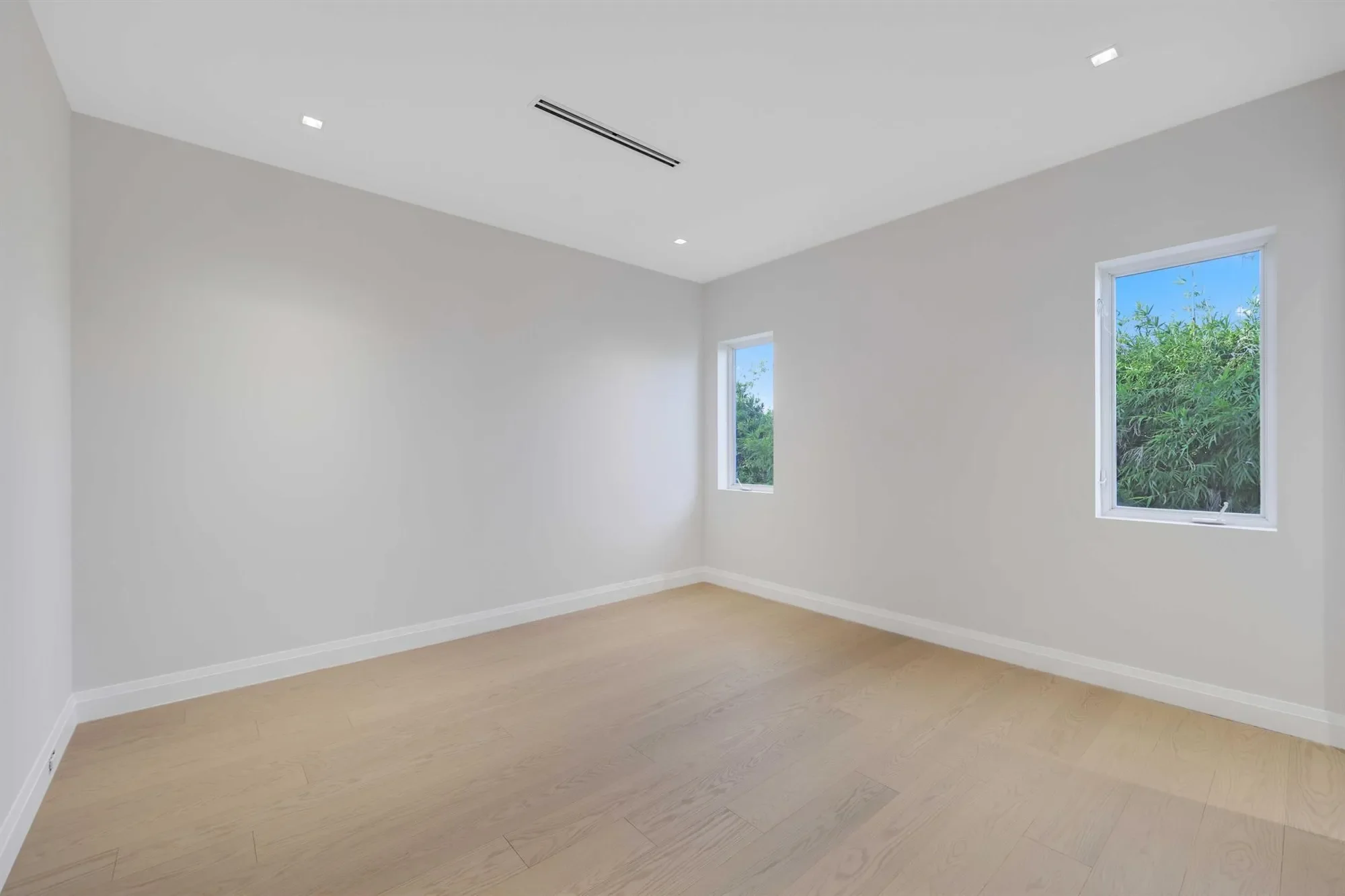 810 NE 70th Street, Boca Raton, Florida, United States. - Photo 24
