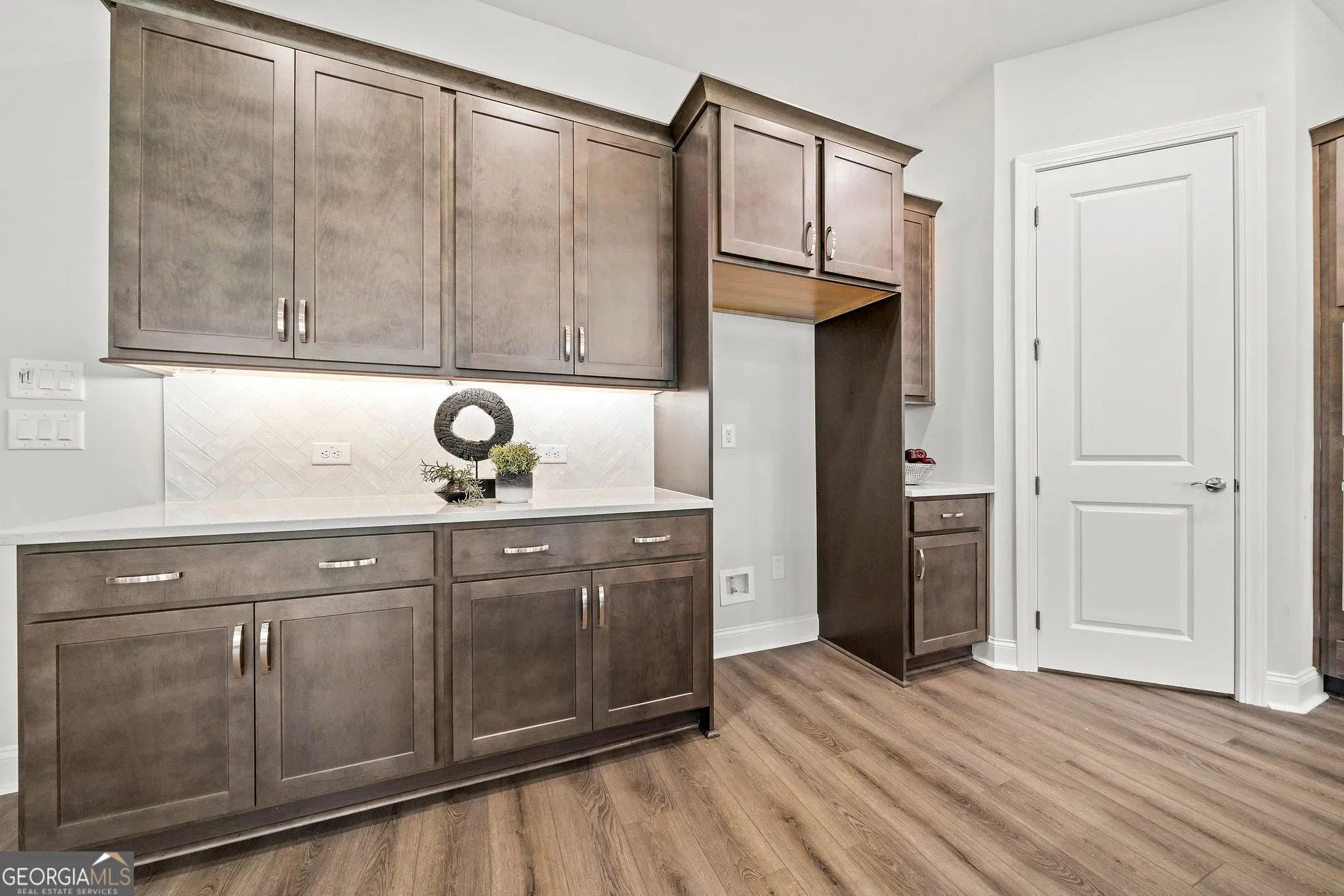 68 Ballyfin WAY, Newnan, Georgia, United States. - Photo 3
