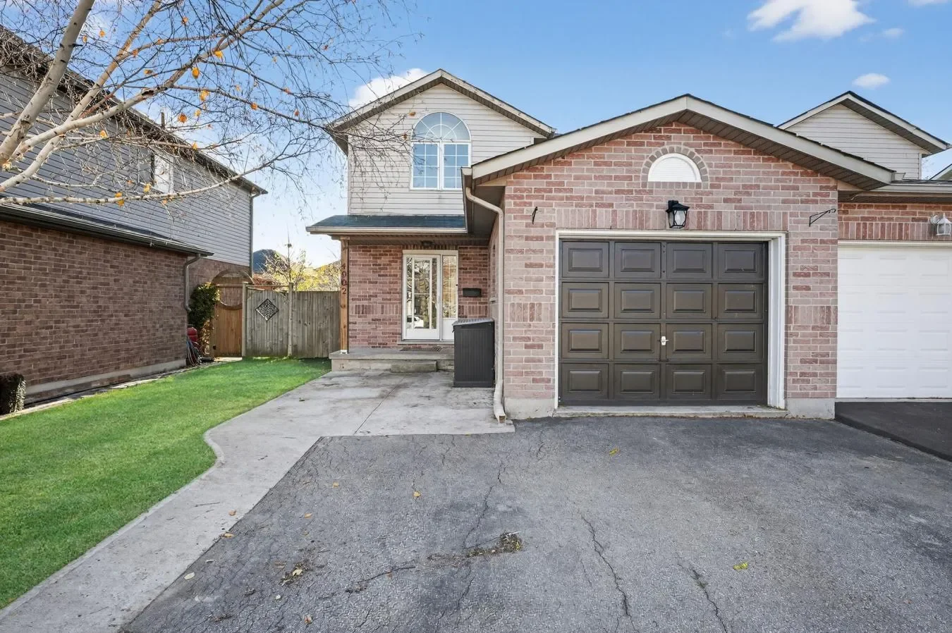 4902 Adam Court, Lincoln, Ontario, Canada. - Photo 2