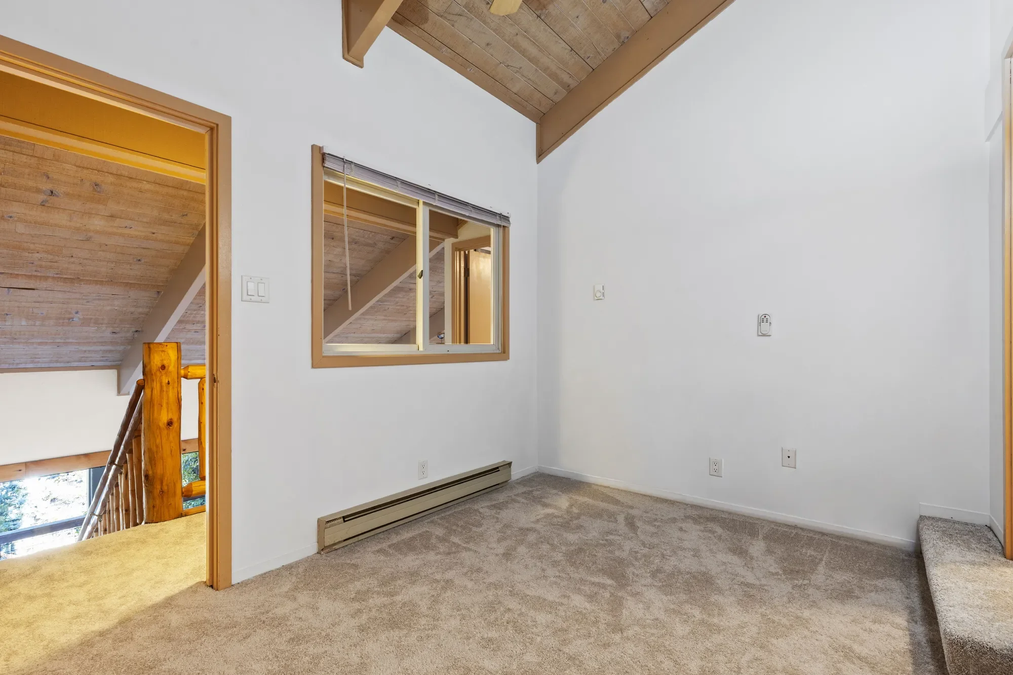 Gallery photo 10