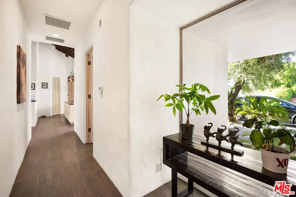 64505 Via Amante, Palm Springs, California, United States. - Photo 40