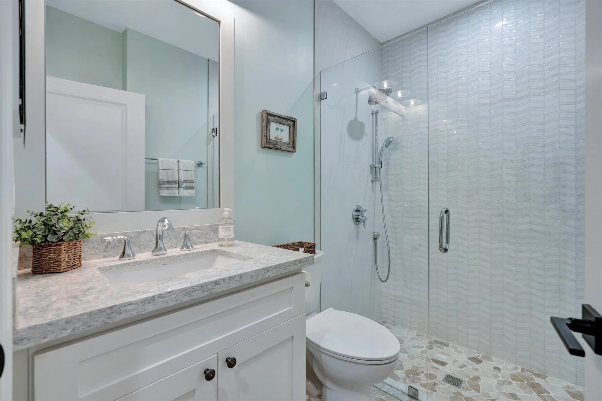270 Mercury Road D, North Palm Beach, Florida, United States. - Photo 58