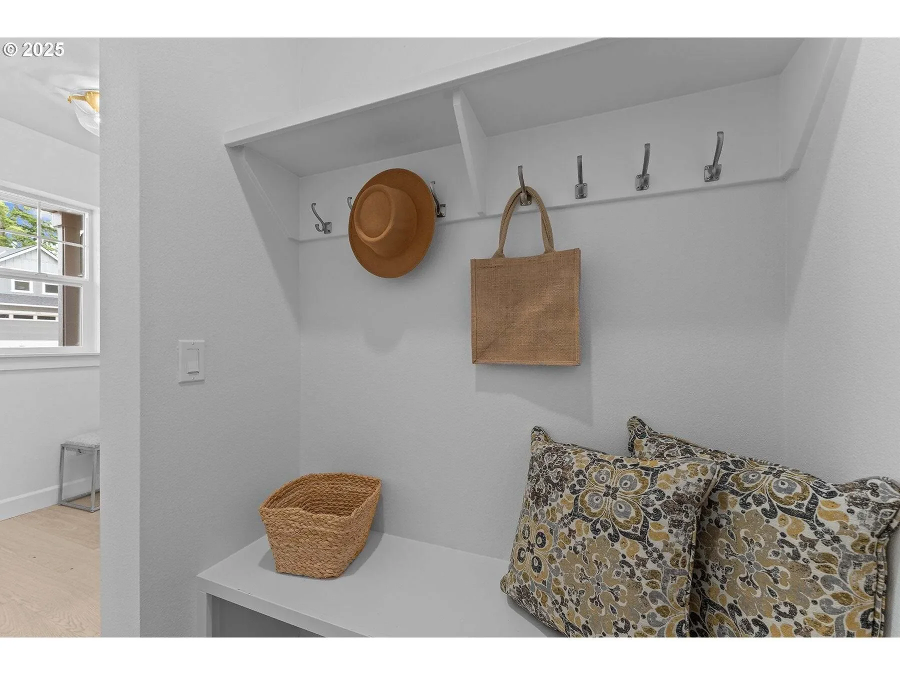 Gallery photo 3