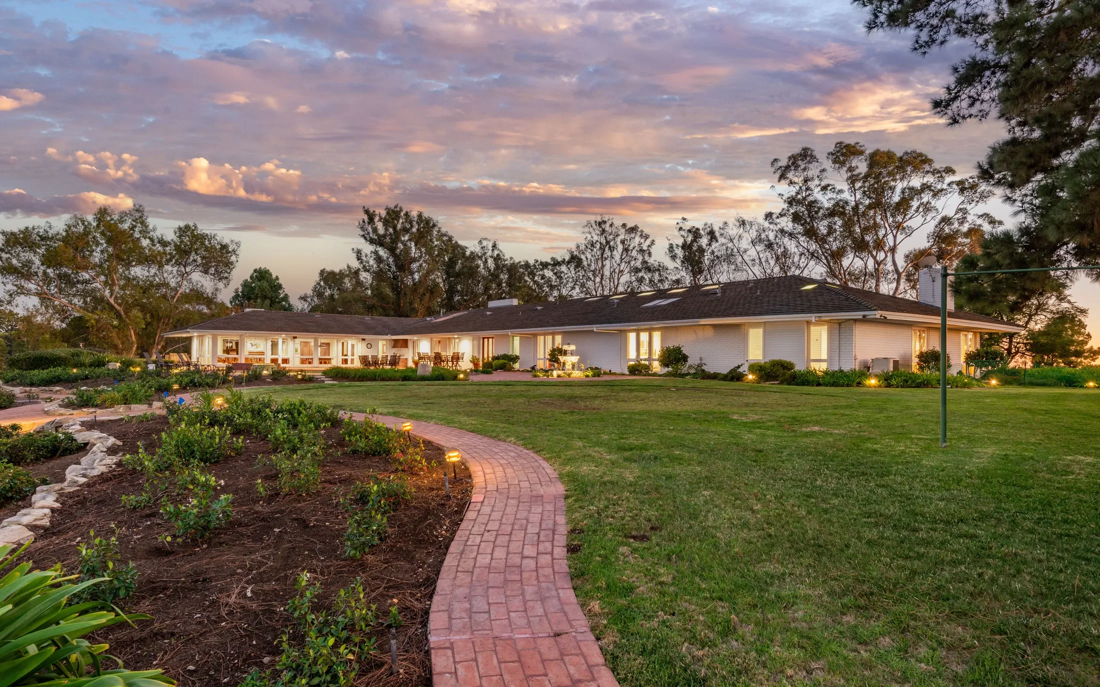 34 Crest Road East , Rolling Hills, CA 90274, Rolling Hills Estates, California, United States. - Photo 24
