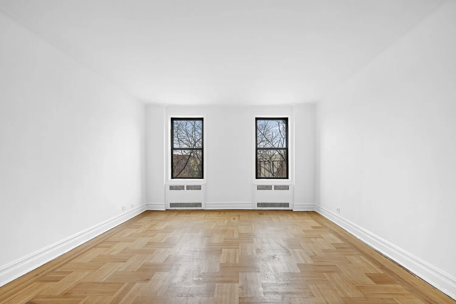 Gallery photo 8