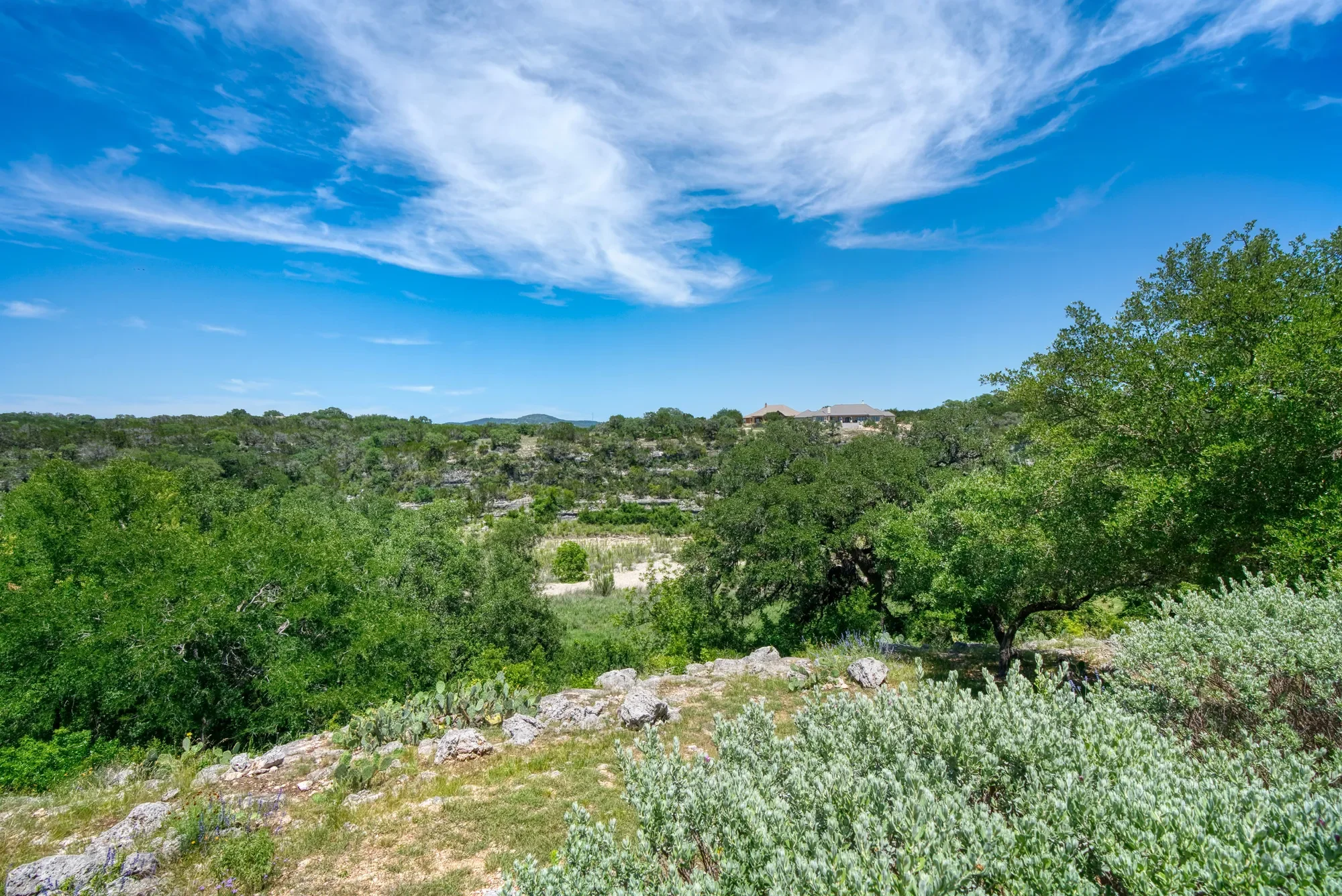 2835 Palomino Springs , Bandera, TX 78003, Bandera, Texas, United States. - Photo 45