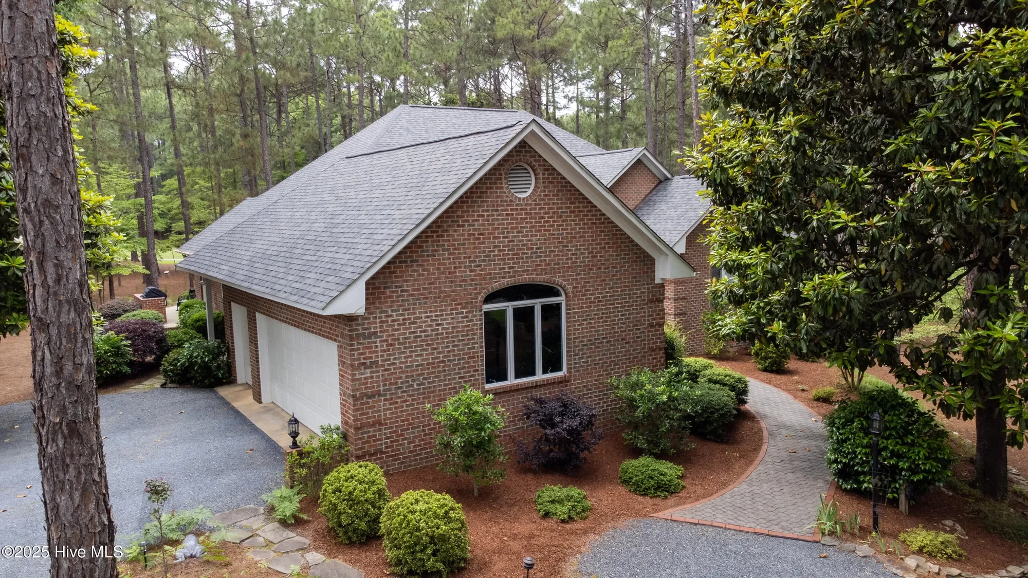 17 Troon Drive, Pinehurst, North Carolina, United States. - Photo 80