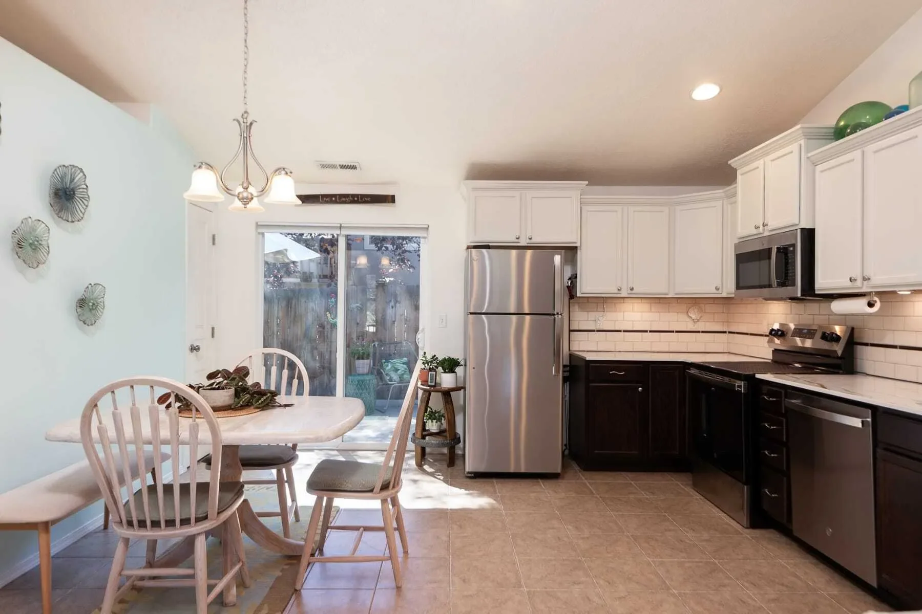 2807 NE Spring Water Place , Bend, OR 97701, Bend, Oregon, United States. - Photo 8