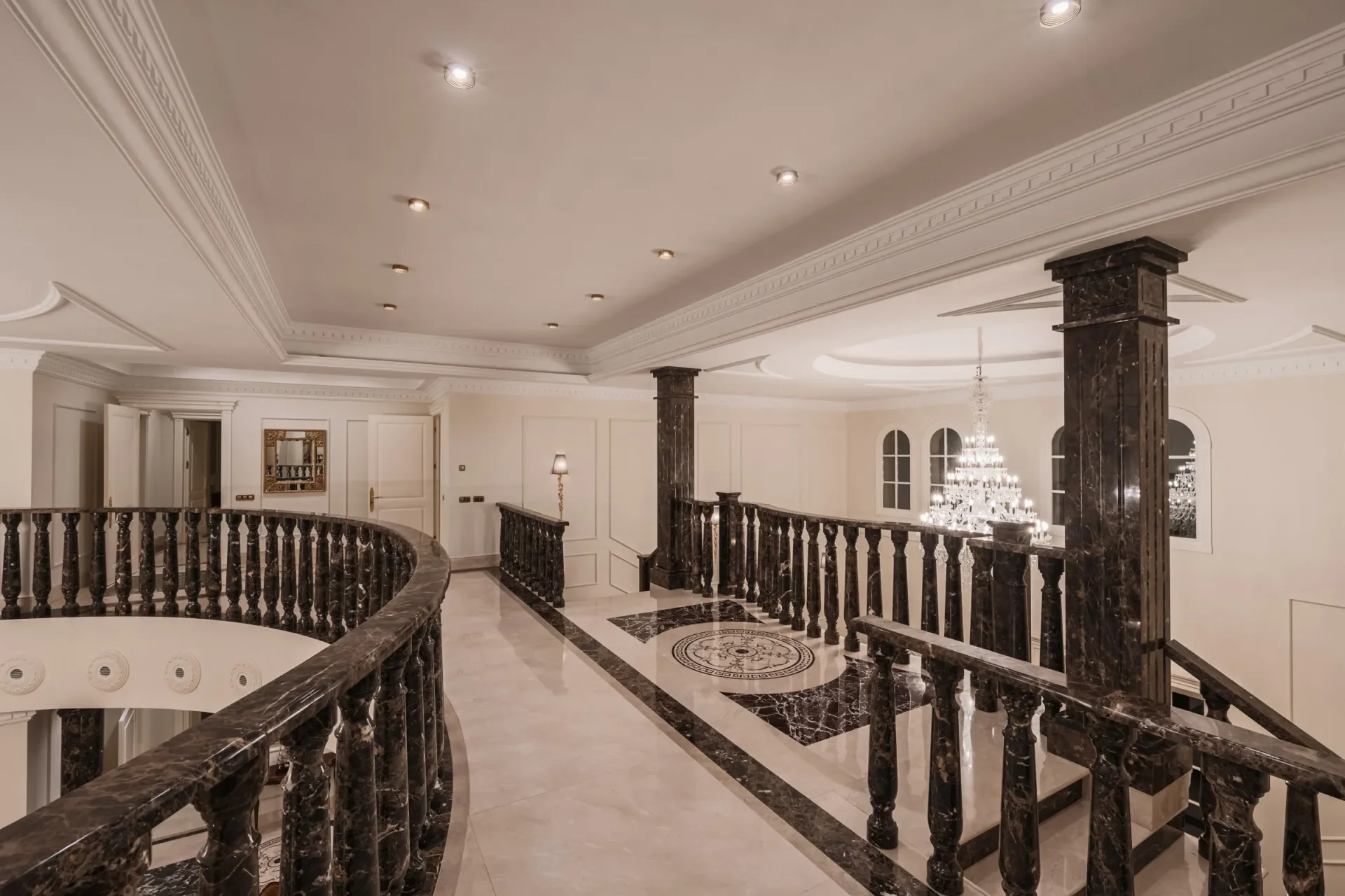 Sierra Blanca, 29602 Marbella, Málaga, Spain, Sierra Blanca, Marbella, Spain. - Photo 13