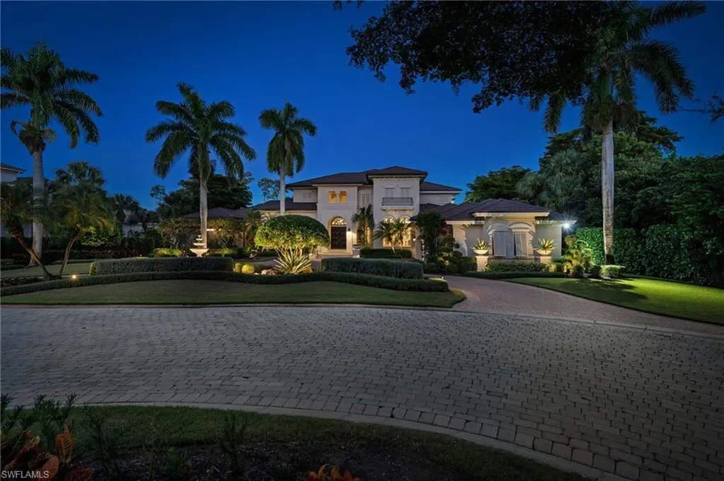 15102 Frescott WAY, Naples, FL, 34110, USA, Bonita Springs, Florida, United States. - Photo 35