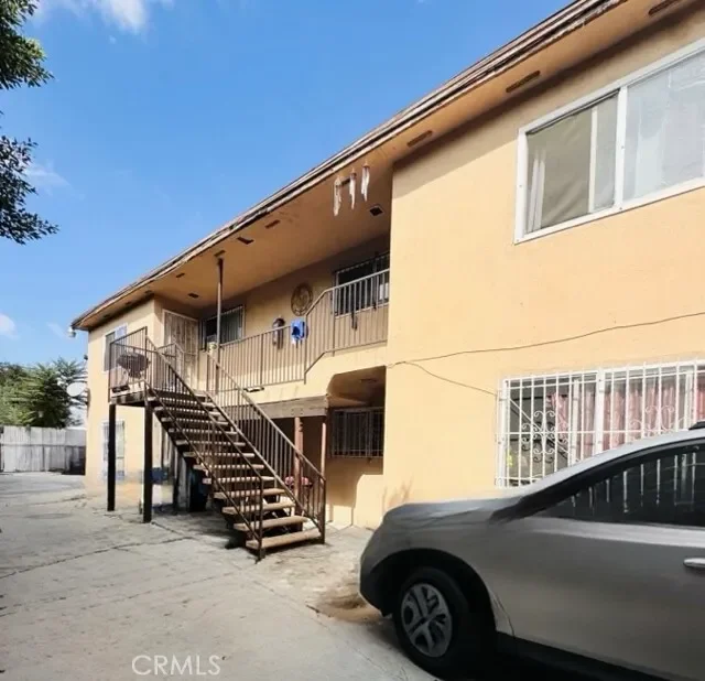 10963 Wilmington Avenue, Los Angeles, CA 90059, Los Angeles, California, United States. - Photo 5