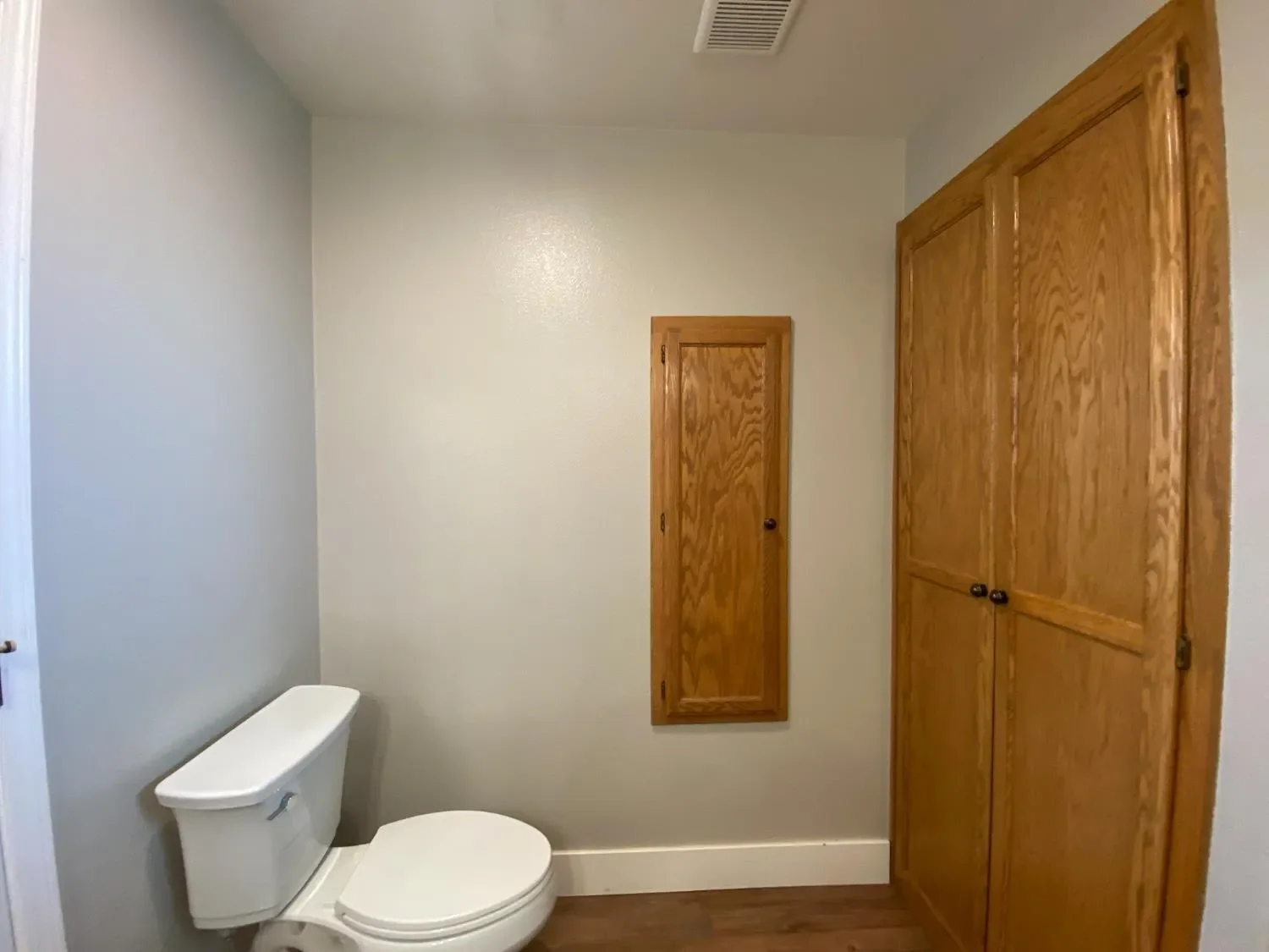 Gallery photo 3