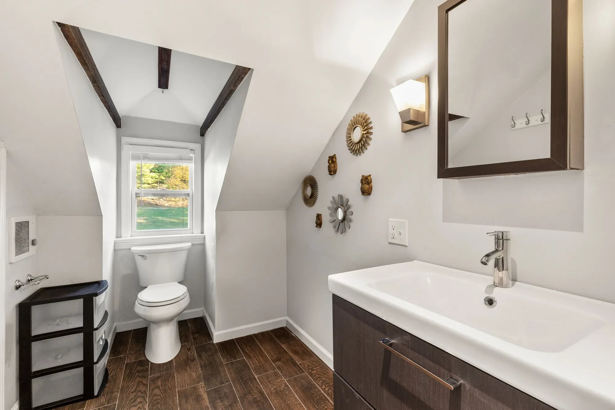 83 Somerstown Road, Ossining, NY 10562, Ossining, New York, United States. - Photo 24
