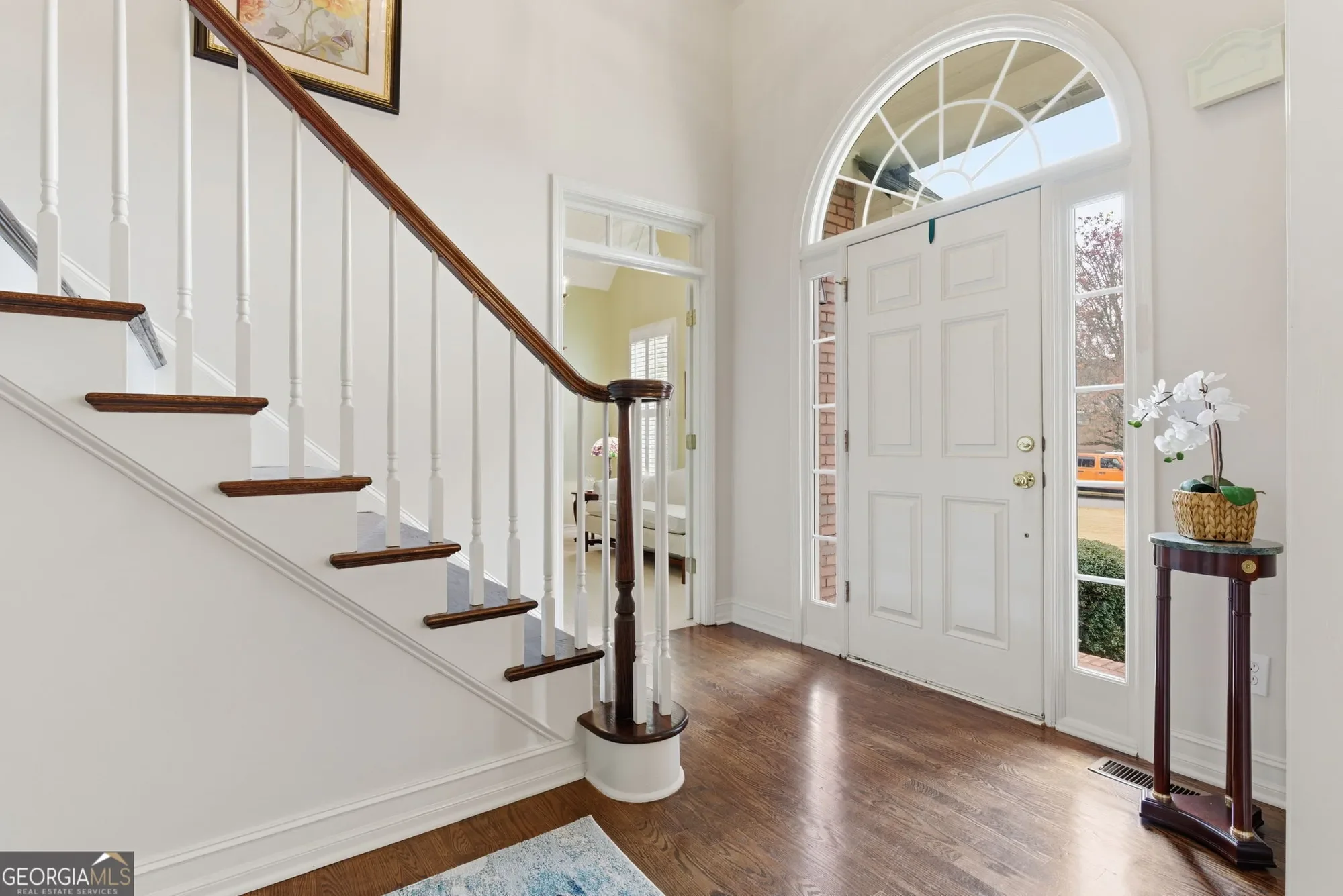 Gallery photo 9