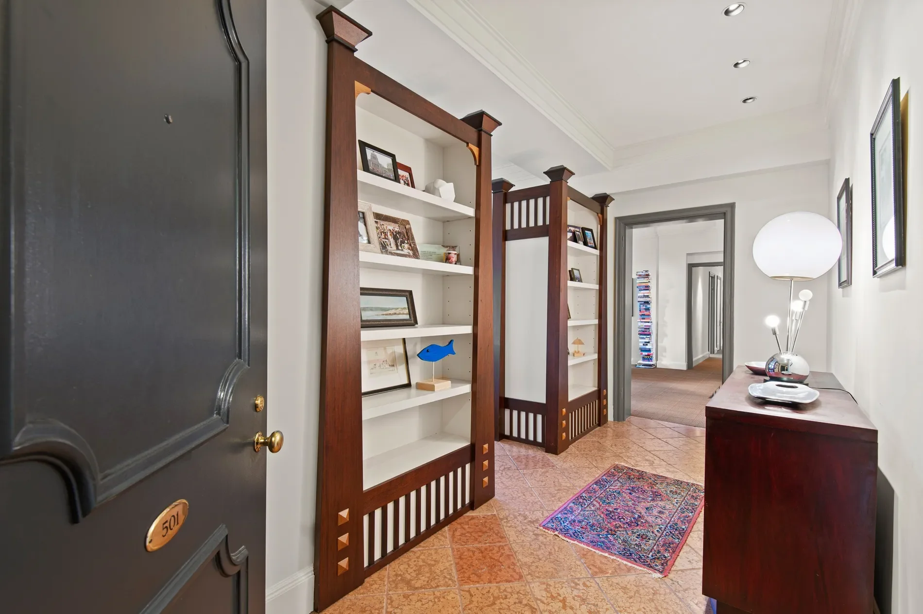 Gallery photo 3