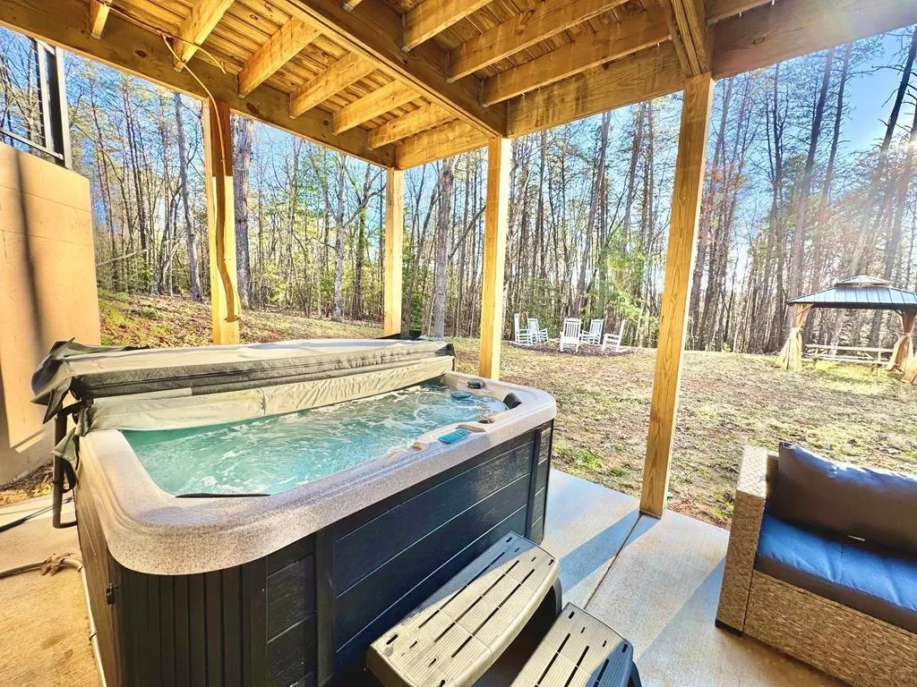 939 Sunset Road, Blue Ridge, Georgia, United States. - Photo 50
