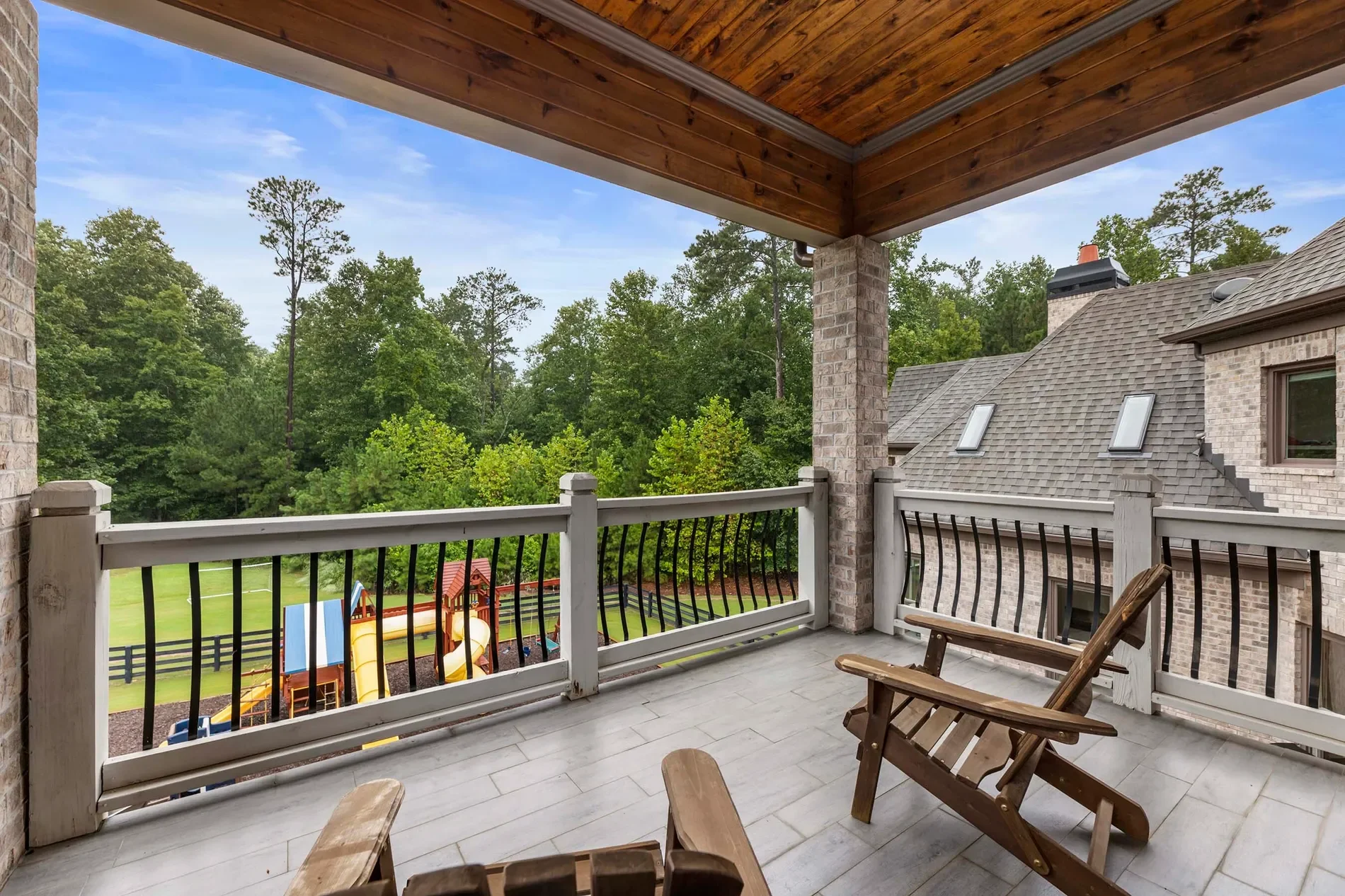 14560 Wood Road, Milton, GA 30004, Milton, Georgia, United States. - Photo 6