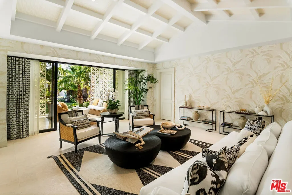 74300 Quail Lakes Drive, Indian Wells, California, United States. - Photo 63