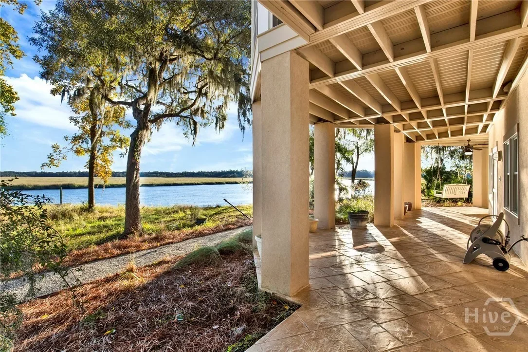 1052 Egret Lane NE, 31331, Georgia, United States. - Photo 18