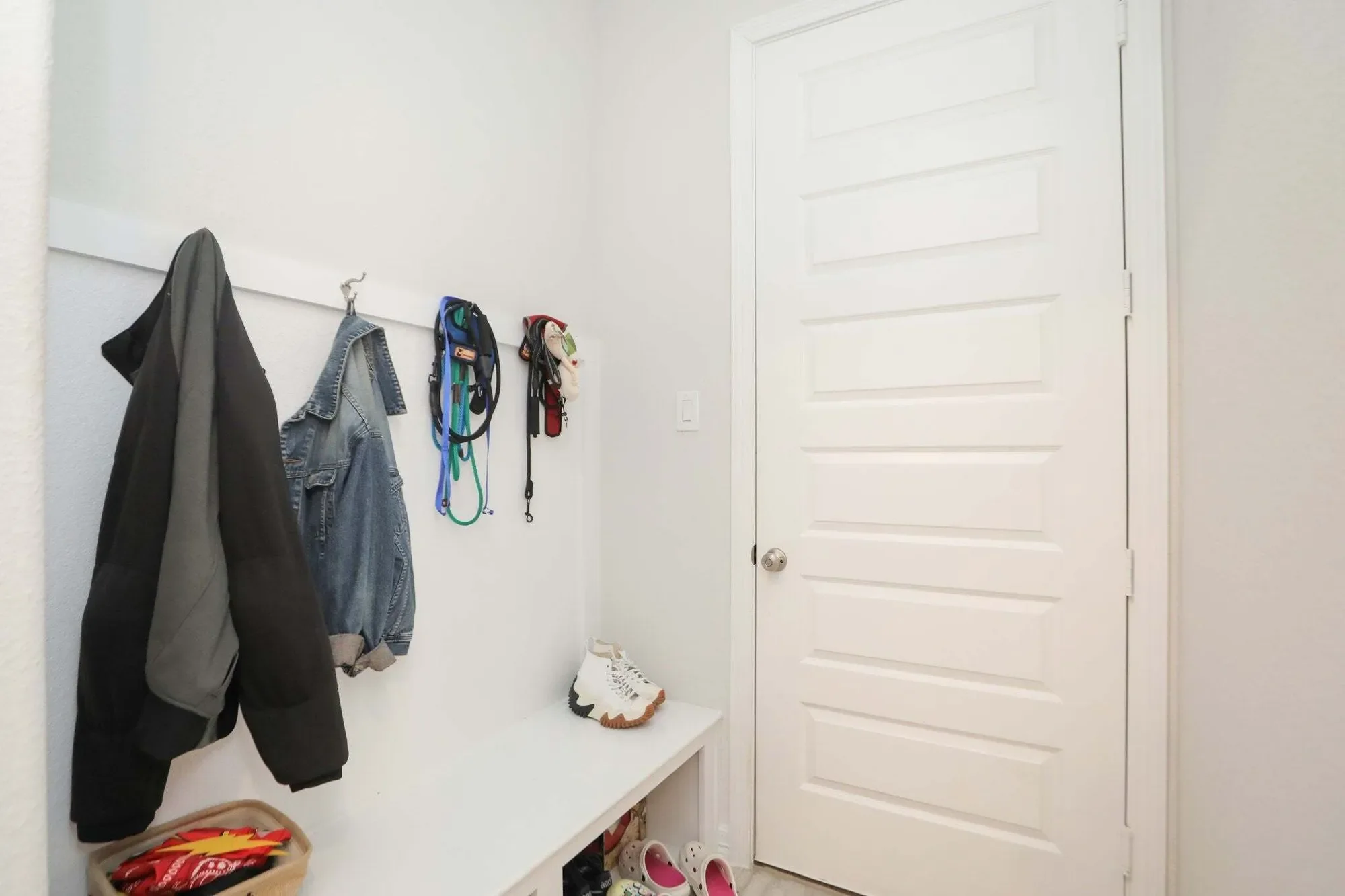 Gallery photo 10