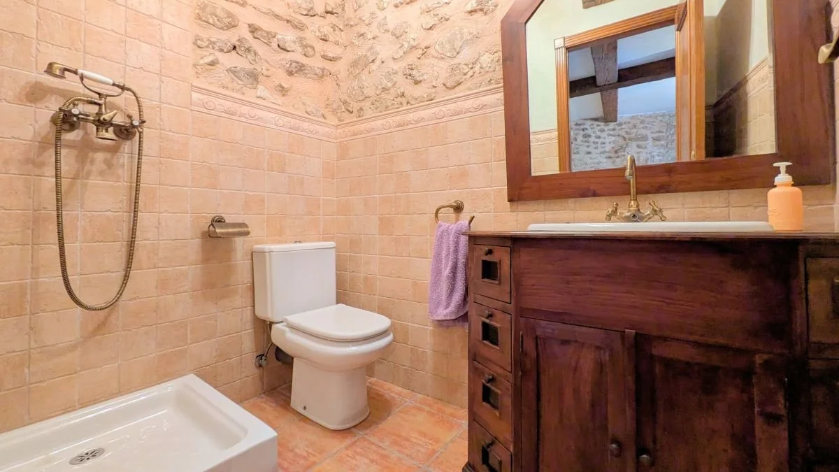 Bocairent, Valencia, Bocairent, Bocairent, Valencian Community, Spain. - Photo 14